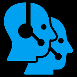 Similar image 9655082