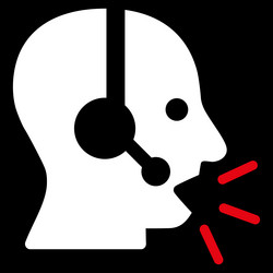 Similar image 9655084