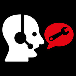 Similar image 9655086