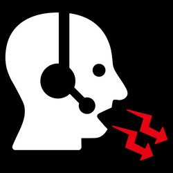 Similar image 9655088