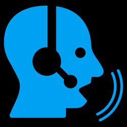 Similar image 9655090