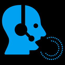 Similar image 9655093