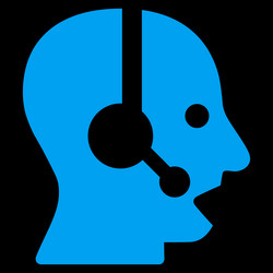 Similar image 9655095