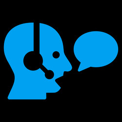 Similar image 9655097