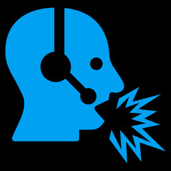 Similar image 9655099