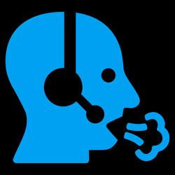 Similar image 9655103