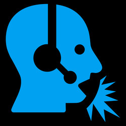 Similar image 9655105