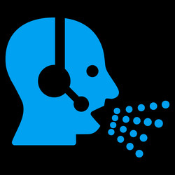 Similar image 9655107