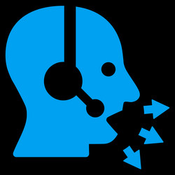 Similar image 9655109