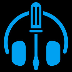 Similar image 9655111