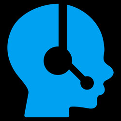 Similar image 9655113