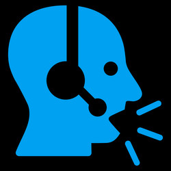 Similar image 9655114