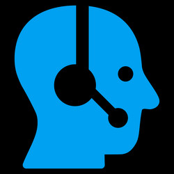 Similar image 9655182