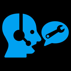 Similar image 9655183