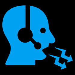 Similar image 9655185