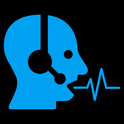 Similar image 9655187