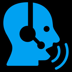 Similar image 9655189