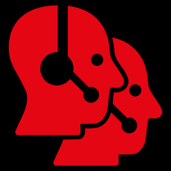 Similar image 9655192