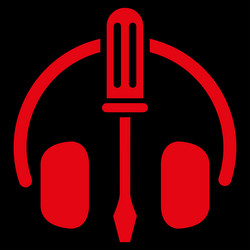 Similar image 9655194