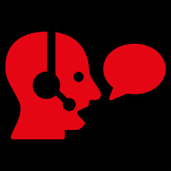 Similar image 9655196