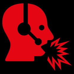 Similar image 9655198