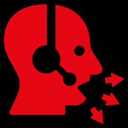 Similar image 9655200