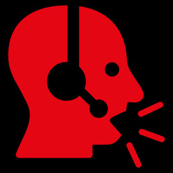 Similar image 9655202