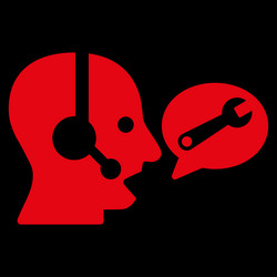 Similar image 9655204