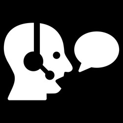 Similar image 9655206