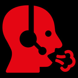 Similar image 9655208