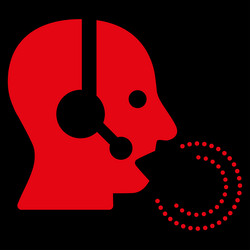 Similar image 9655210