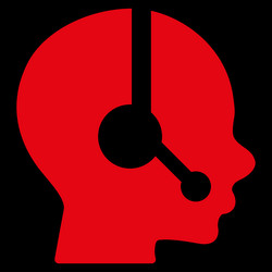 Similar image 9655211