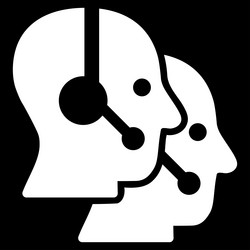 Similar image 9655213