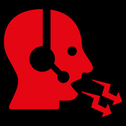 Similar image 9655217