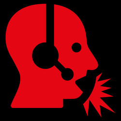 Similar image 9655277