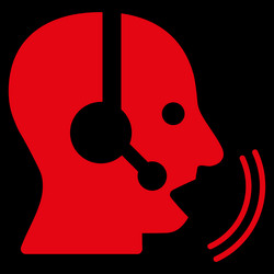 Similar image 9655278