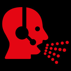 Similar image 9655280