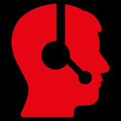 Similar image 9655282