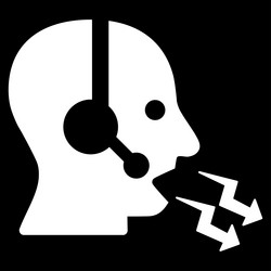 Similar image 9655284