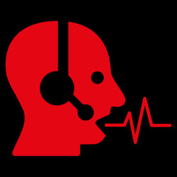 Similar image 9655285