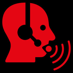 Similar image 9655287