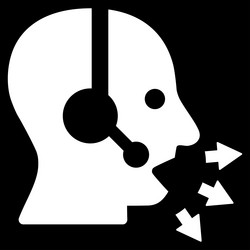 Similar image 9655289