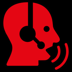 Similar image 9655291