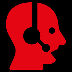 Similar image 9655294