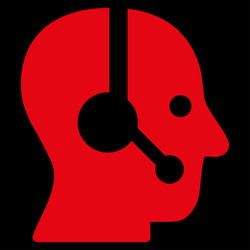 Similar image 9655296