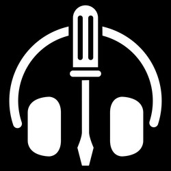 Similar image 9655297