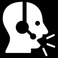 Similar image 9655299