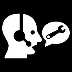 Similar image 9655301