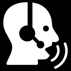 Similar image 9655303