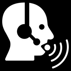 Similar image 9655305